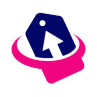 SmartDeals