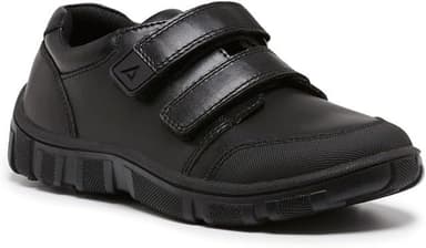 Harrisons Kids Dawson School Shoe