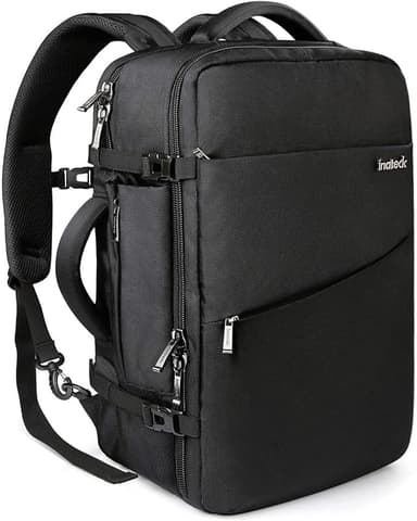 Inateck Laptop Backpack/School Bag