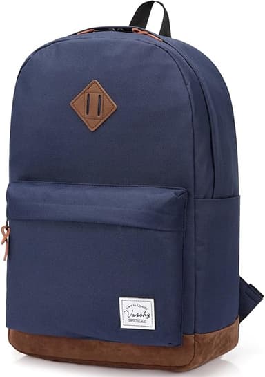 School Laptop Backpack
